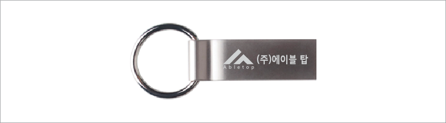 ���� UX08 USB 2.0 4GB~128GB