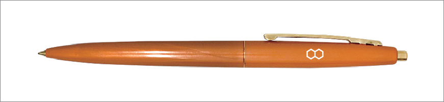 �� Ŭ����� ����(0.7)