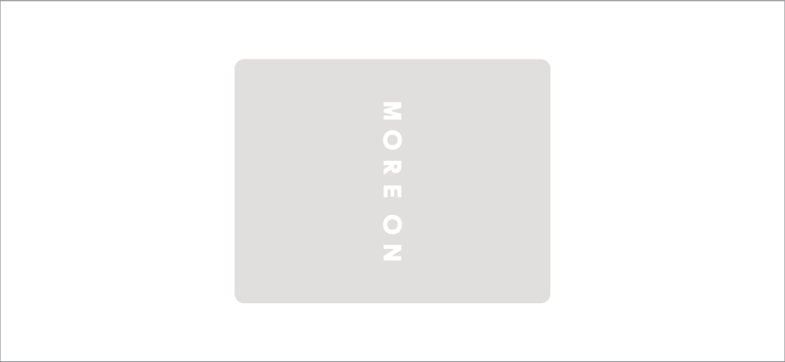 �ȵ��� �ճ��� ���� �ճ��� �簢��