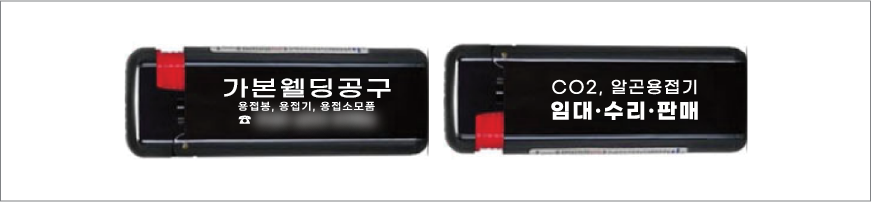 �� �ͺ�Ǯĸ�� ����Ÿ