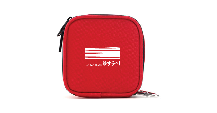 ��Ÿ������ �����Ŀ�ġ �̴ϼ�Ʈ