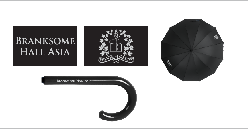 ī����� ����Ʈ 60*12K���� ���� (S010)