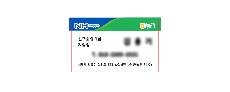 �ÿ�ġ��5PCS(���)����A