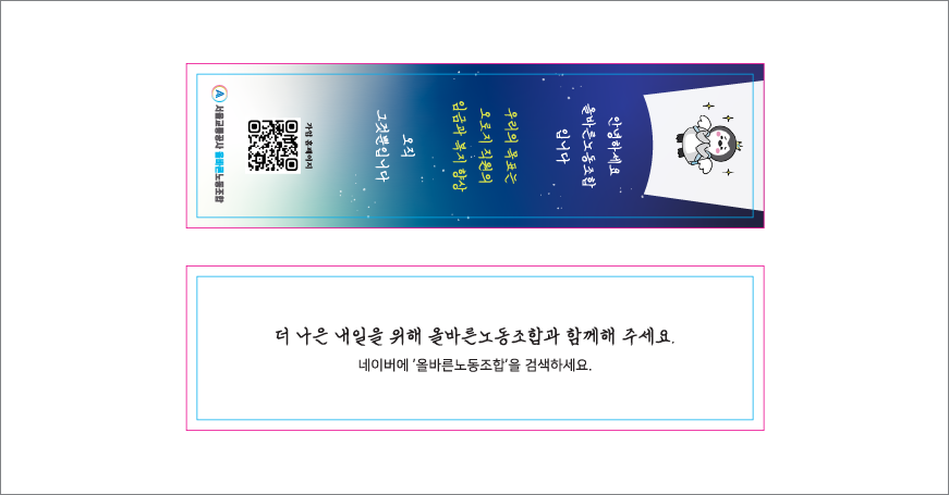 ����å����