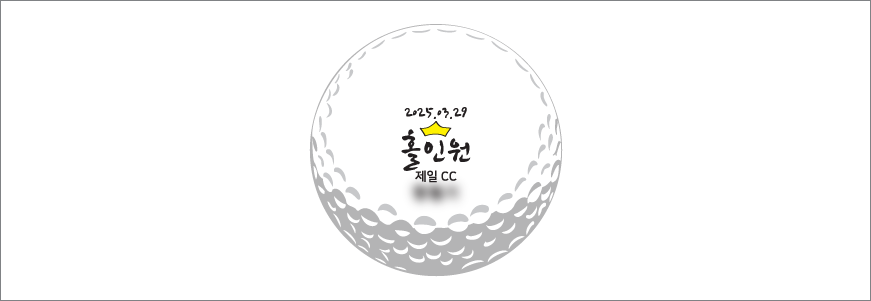 Ÿ��Ʋ����Ʈ ���� PRO V1x 3�� ����Ŀ �ڼ�Ƽ��Ʈ