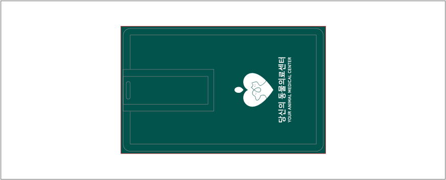 MDī���� USB2.0 (4GB~64G)