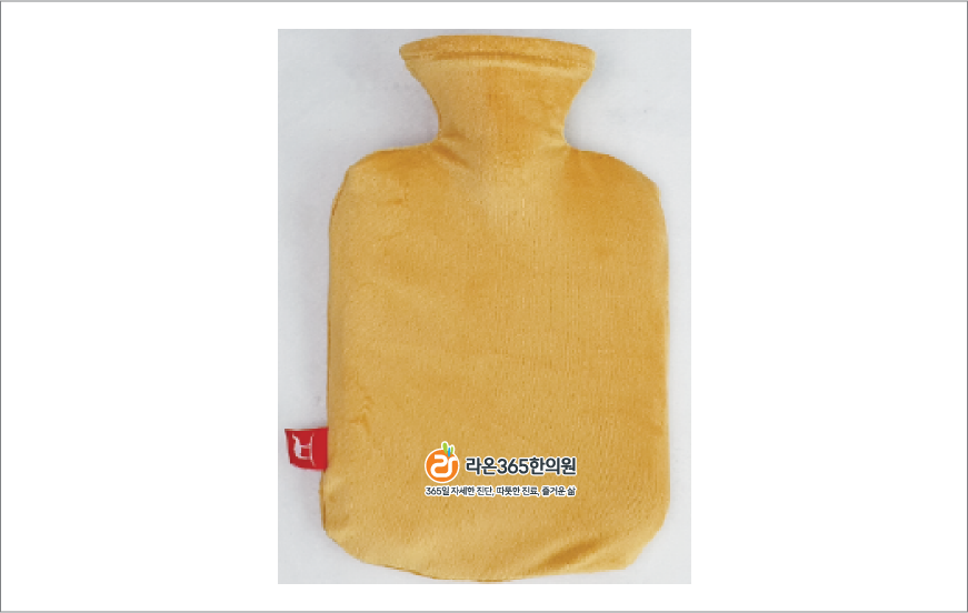 ���¹��ָӴ� ���� ������ (LS06)