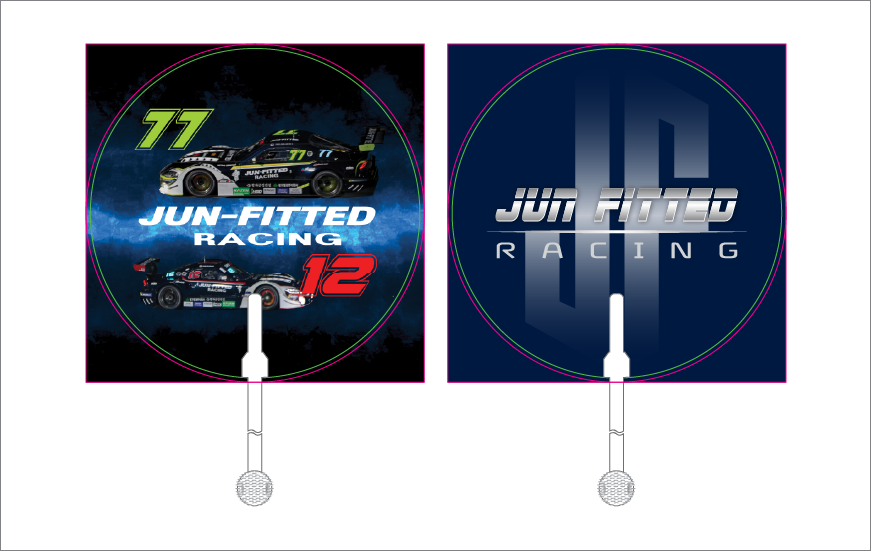 ���к��ڷ��ä(����)