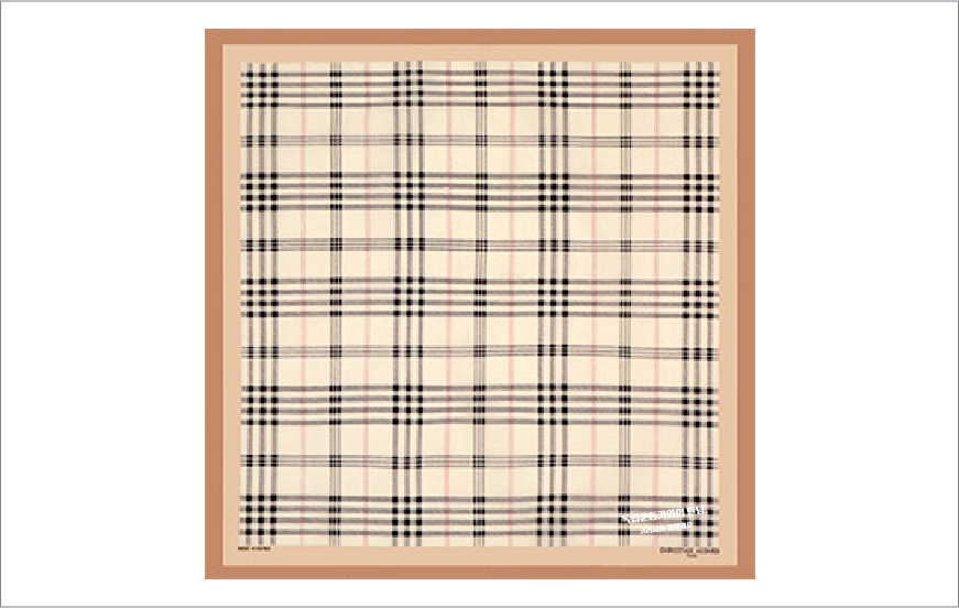 ũ���������ڸ��Ϲ�1P