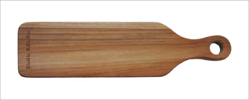 �츮Ƽ��Ȩ Ƽũ �÷����� �ڵ� ���� PS-0009T