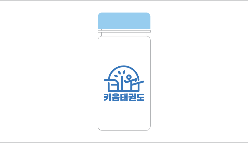 Ʈ����ź ����Ʋ �Һ��� �������� 350ml �ÿ°��� ǮĮ���μⰡ��