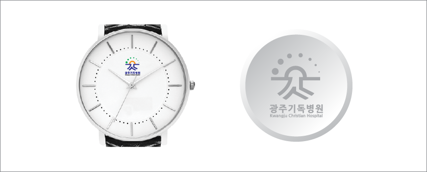 ��Ƽ����Ʈ �����ε��� �ո�ð� 2034SBE