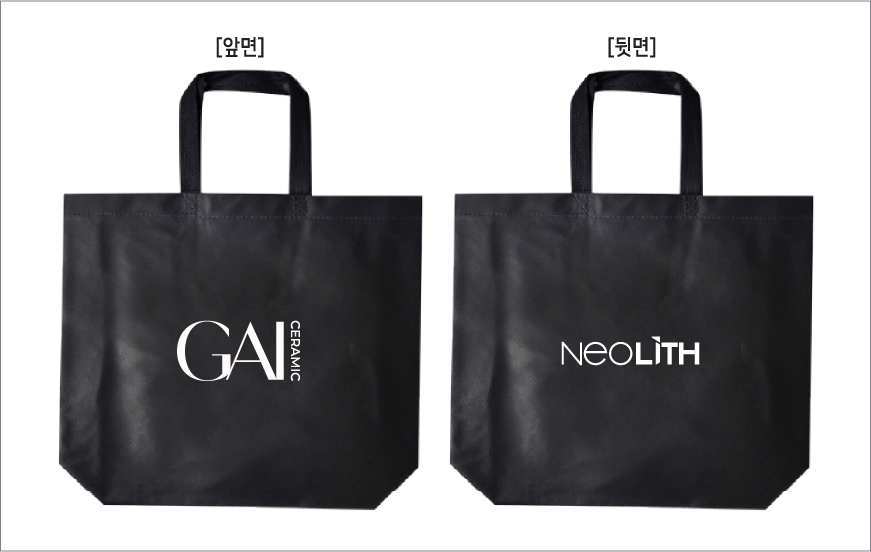 ���� ���������� M�� ���� 42x32x10