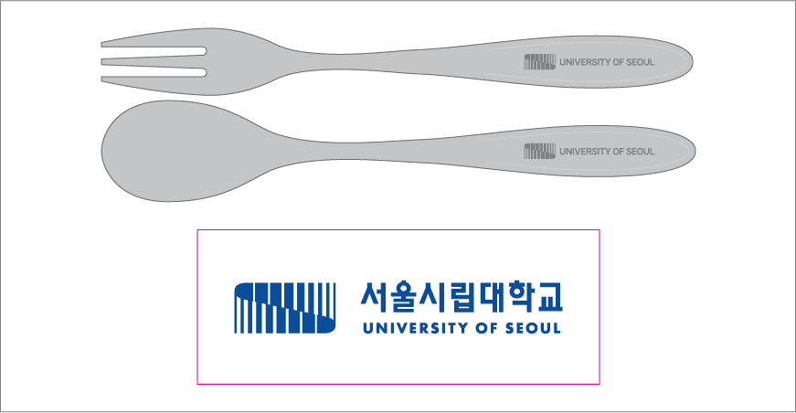 �ҿ� 4P Ƽ��Ǭ��ũ