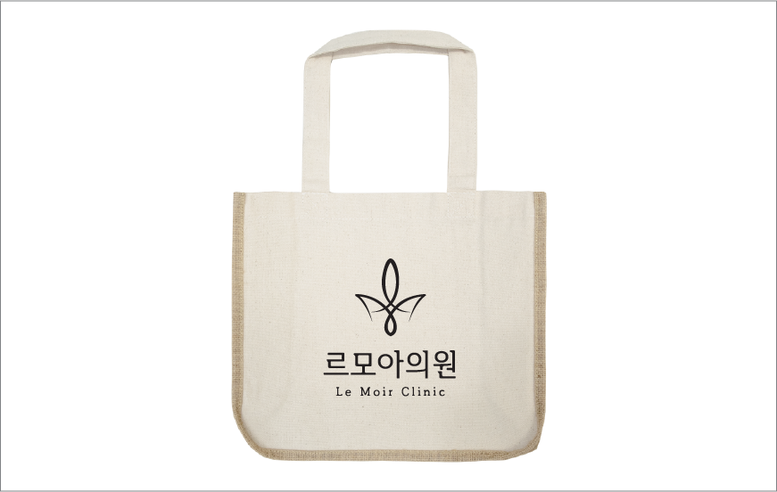 �����ؽ����� �ٿ뵵 ģȯ�� �극�� ���ڹ� 