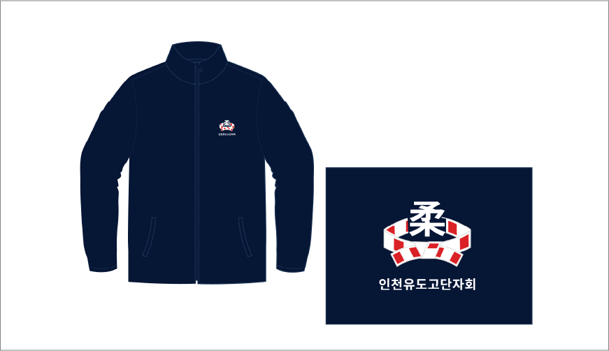 ���������� �������� 5��