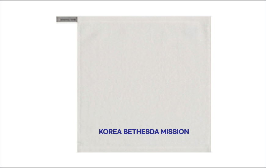 �ۿ�Ÿ�� 30���÷����� �ڵ�Ÿ�� 1�� ������ 