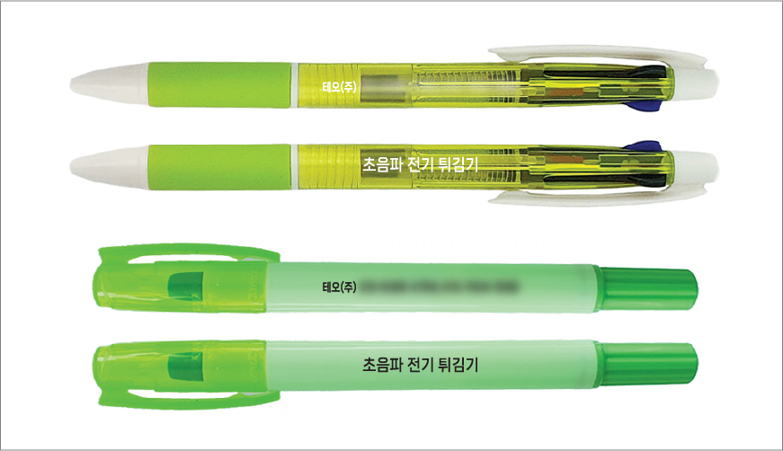 ������ƮB��-12 (3������+��ǻ�Ϳ��������+��ü������)