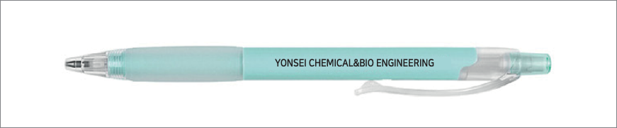 ����ç��������0.5