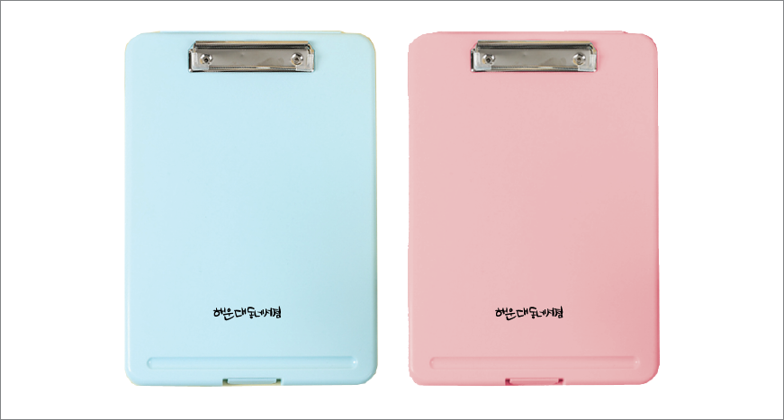 CJ658 ������ǽ� �Ľ��� ���ϻ��� Ŭ������ �������δ�