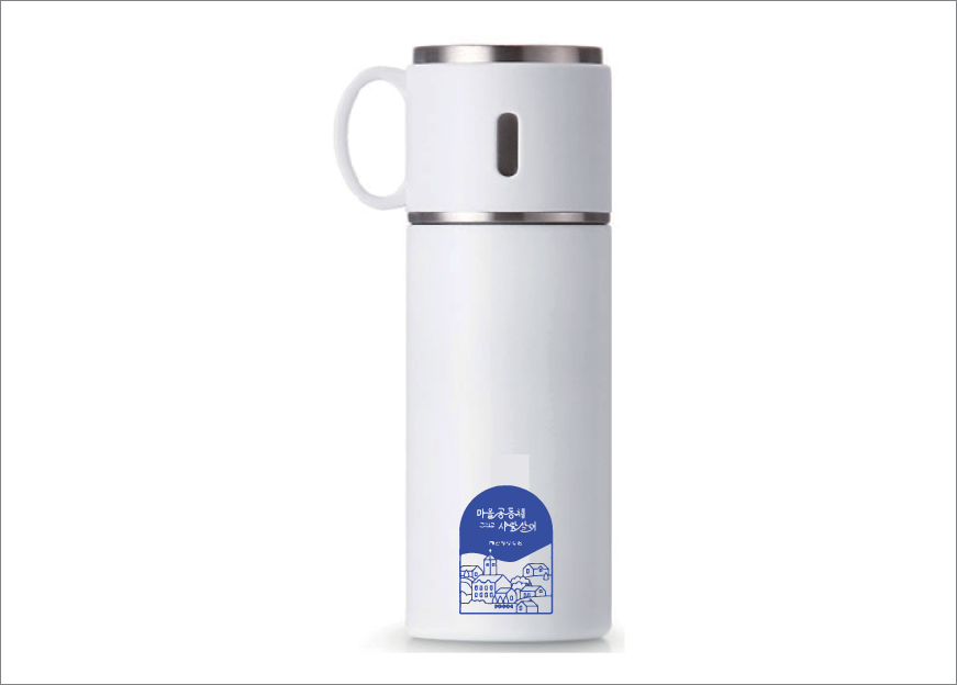 ȭ��Ʈ �� ��� ���º�350ml 