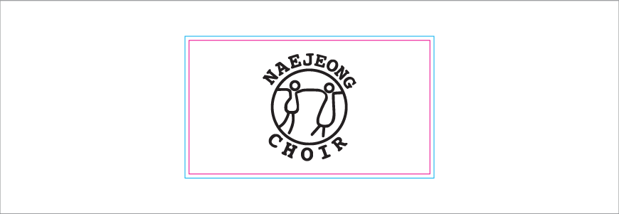 �Ϳ��� ������ �ĵ� ���� ������� ���� �Ŀ�ġ ����