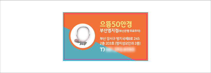 ��������310gx2��(�ñ�ġ+�ڻ�������)