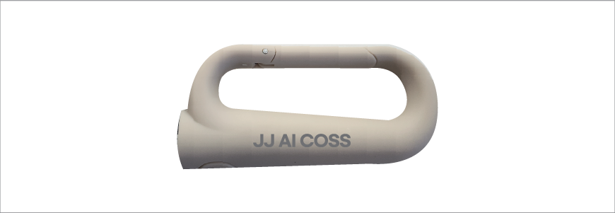 ����Ʈ�� Ŭ���� �Ųٷ�3�� �ϸ�����