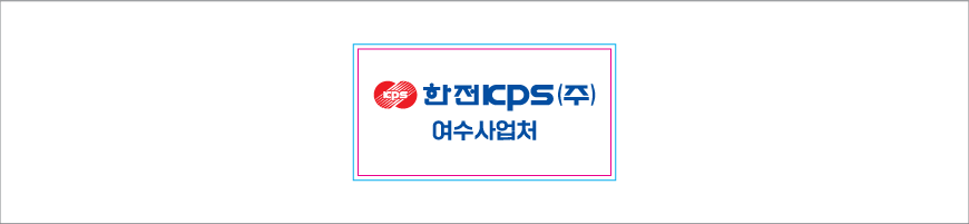 �Ľ��� �ڿܼ� ���� �ڵ� 3�� 8K ����