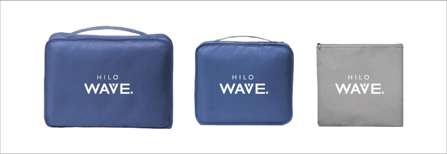 ������� 8�÷� �ͽ� 3P ������Ŀ�ġ 3����Ʈ