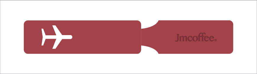 Ŭ���ķ��� ĳ���� ������