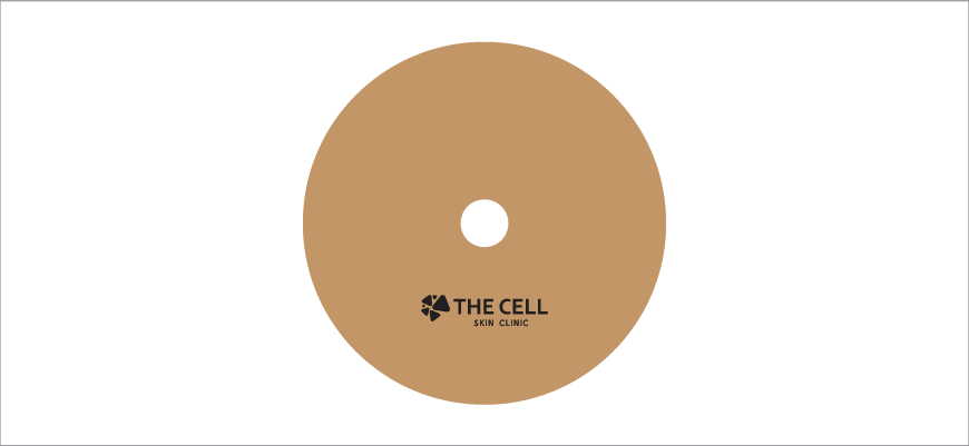 428���-��Ƽ����� Ź��ſ�