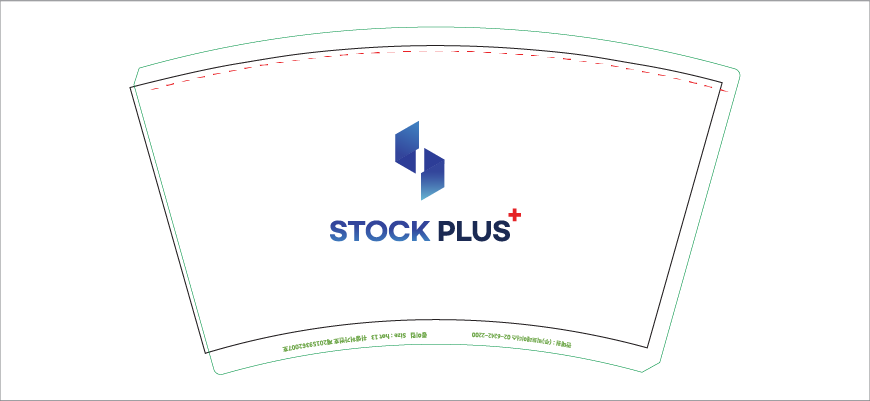 ���� Ǯ�÷� ������ 13�½�(����ũ�ƿ���)