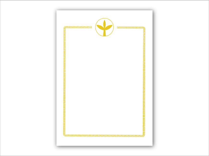 �����������(�ҷ����Ű���)-A4������