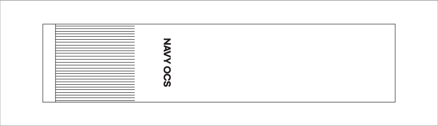 ������ �յ���� ����� ���� �μ�