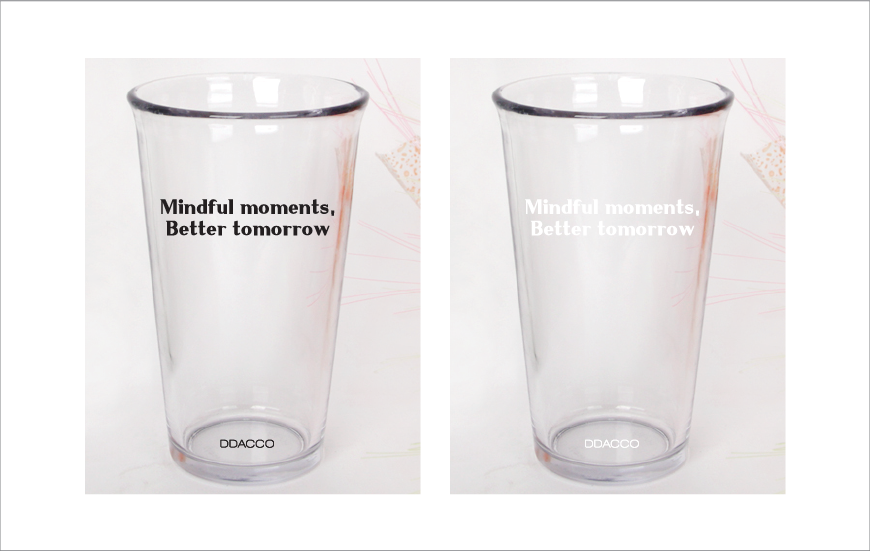 ���� ���ڷձ۶�