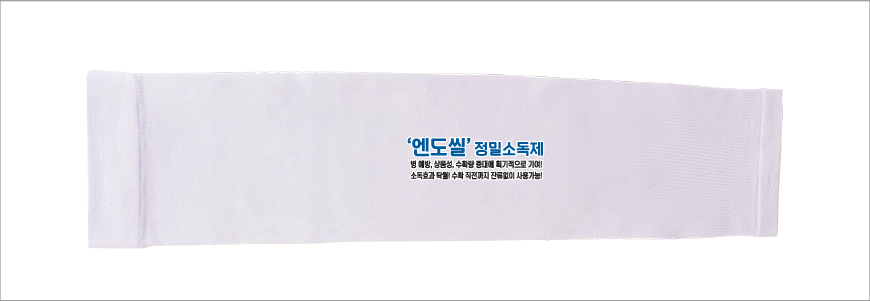 ��ξ� �÷��μ� �����