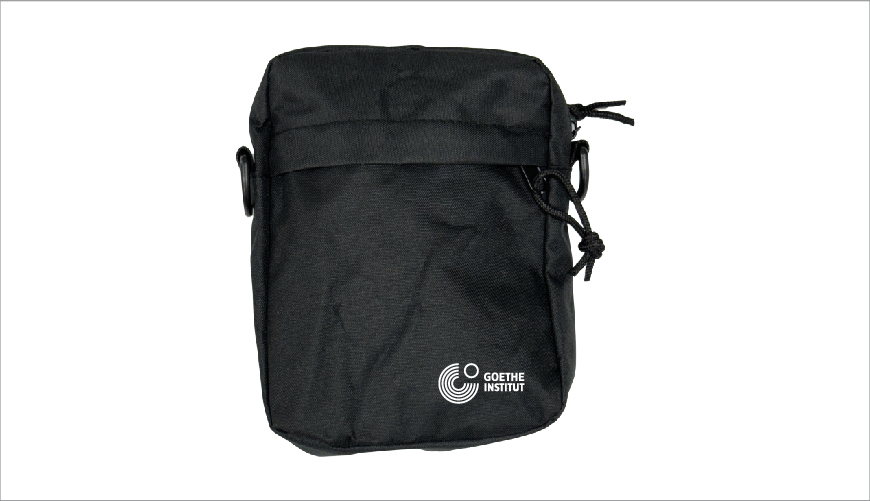 DYNN ĳ�־� �̴� ���� ũ�ν��� ����� �ڵ��� ���� 3color