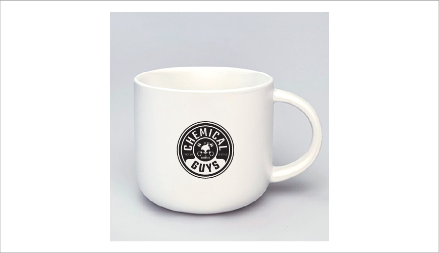 14oz ����÷��� �ݹ���ȭ��Ʈ�ӱ���