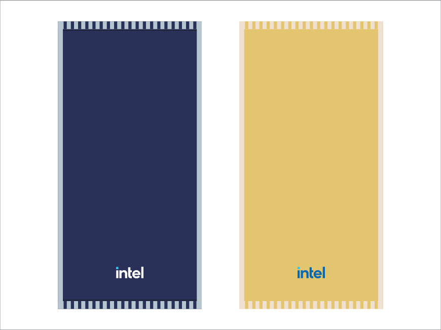 �ۿ� ȣ���÷��� ��Ʈ������ �ָ���44 2�ż�Ʈ Ÿ��