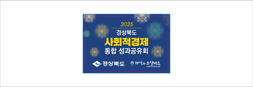 ����Ʈ ��Ʈ�� ���� 14��ġ, 15.6��ġ