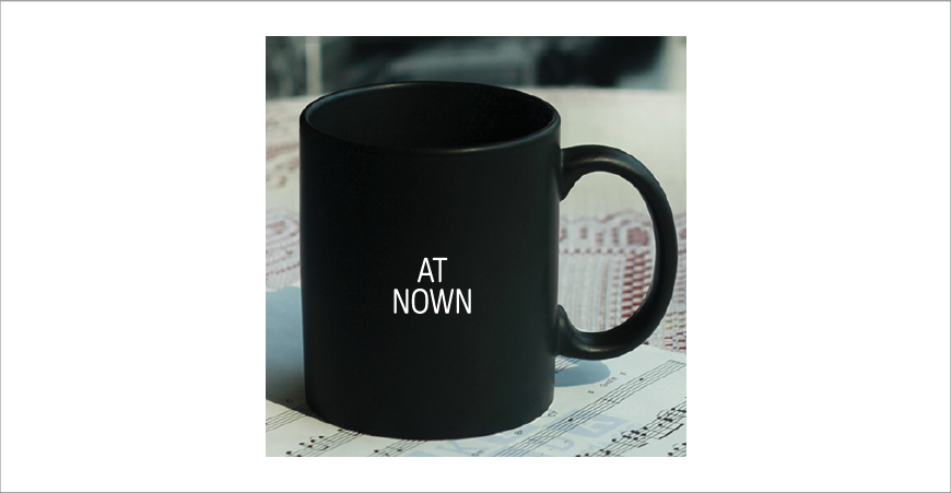 1�� �����μ� �ӱ���-���� �����ú���