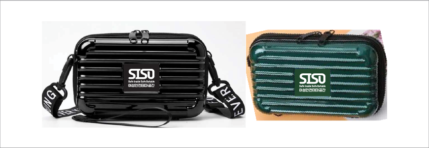 7��ġ �̴� ĳ���� �Ŀ�ġ