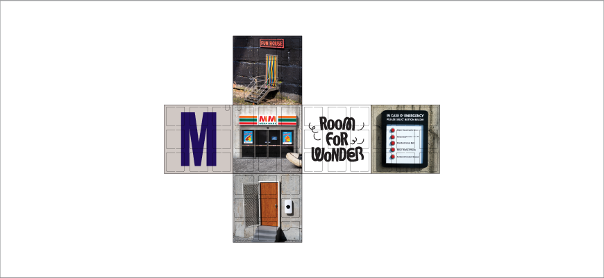 ZA295 Ŀ���ұ��� ��Ÿ�ϸ��� UV ť�� Ű�� 3.5cm (�ڽ����۰���)