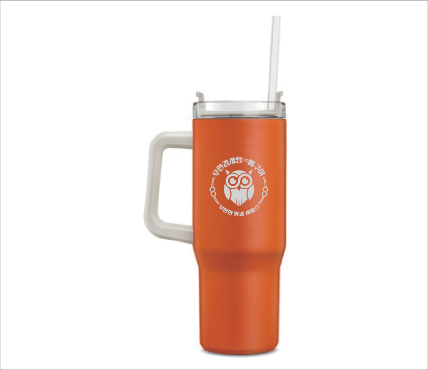 �����׹�ȣ�� ������ ���̺� �Һ��� 887ml