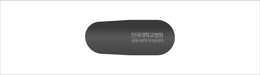 ����Ʈ�� O�������� 5�� �ϸ�����UPF50+