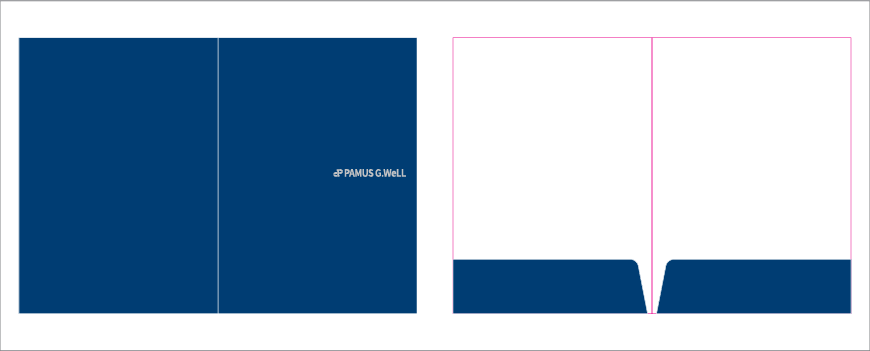 �⼺ ������ ����ȭ�� (�Ϲ���/���� 60mm/���μ�)