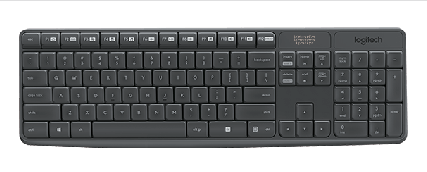 ������ �ڸ��� ��ǰ ���� Ű���� ���콺 �޺� MK235