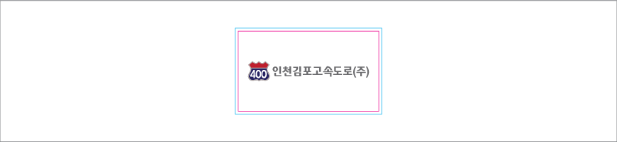 ����� �����緯 �ٿ뵵 LED ����