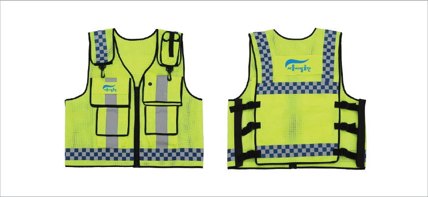 ���� �߱��ݻ� ��������/ ��� �������� �����۾�����